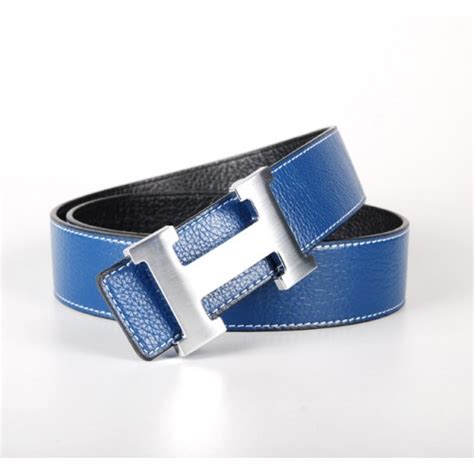 hermes gürtel gold|hermes platinum belt blue.